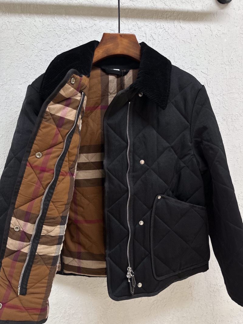 Burberry Outwear